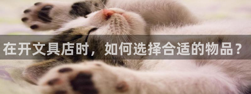 九游会登陆页面