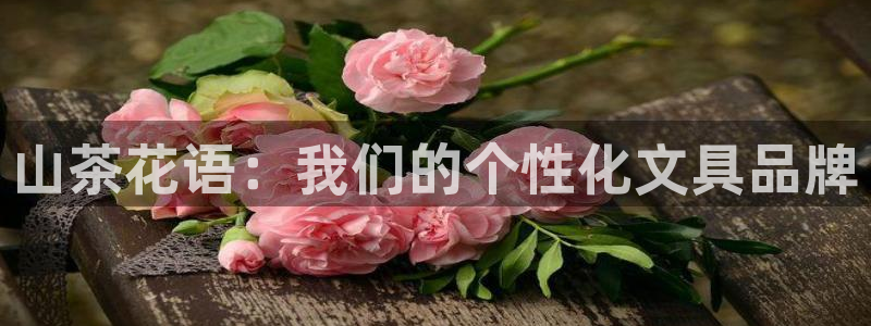 九游会官网首页登录：山茶花语：我们的个性