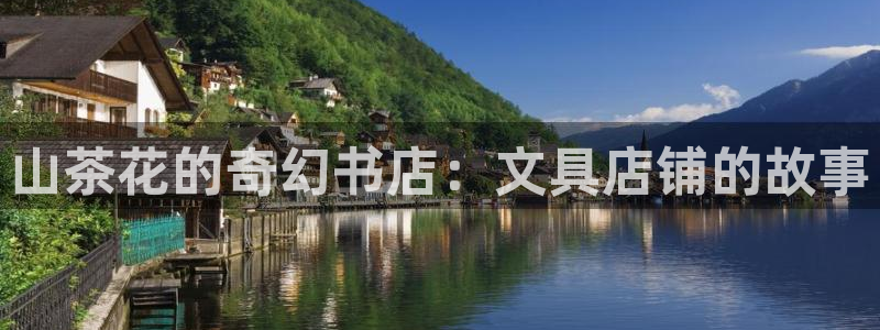 九游会平台怎样