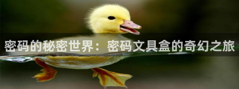 九游会平台体育