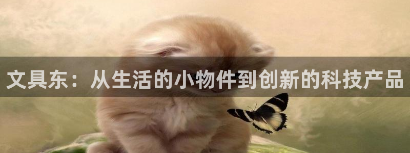 亚游九游会
